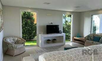 Imagem 3: Casa em Condomínio em Itapeva