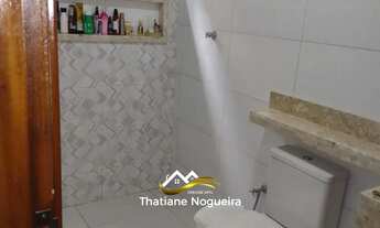 Imagem 2: Casa à venda em rua pública, MOSQUEIRO, Aracaju, SE