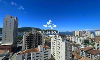 Imagem 3: Apartamento Alto Padrão - Venda - Ponta da Praia