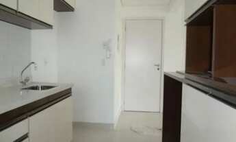 Imagem 6: Apartamento ao lado do metro Vila Sonia 2 dormitorios 1 suite 1 vaga com varanda