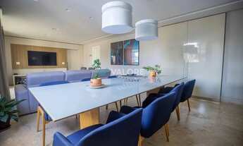 Imagem 4: Apartamento 4 quartos com 197m² no Anchieta