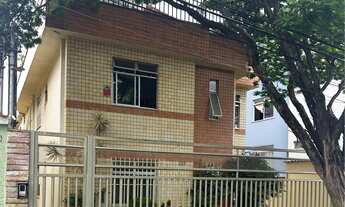 Imagem: Paqueta Apto 3 quartos (reformado