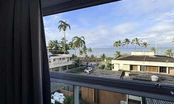 Imagem: Imóvel para aluguel tem 63 metros quadrados