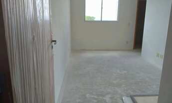 Imagem 7: Apartamento em Morro Santana