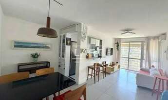 Imagem: Apartamento com 1 dormitório para alugar