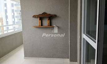 Imagem 4: Imóvel para aluguel com 105 metros quadrados com 3 quartos em Vila das Jabuticabeiras - Ta