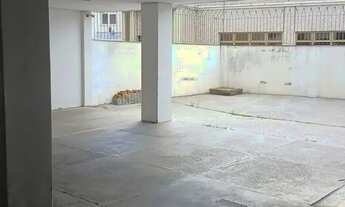 Imagem 3: Imóvel para aluguel tem 80 metros quadrados com 2 quartos em Azenha - Porto Alegre - RS