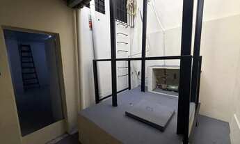 Imagem 5: LOJA COMERCIAL Galpão / depósito com venda por R$1.300.000