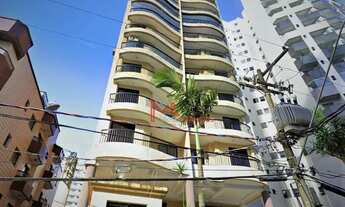 Imagem: Apartamento com 5 dormitórios à venda