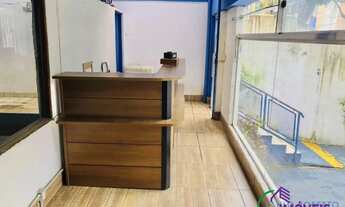 Imagem 4: COMERCIAL - VILA MADALENA - SP