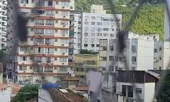 Imagem 4: Apartamento com 2 dormitórios à venda, 70 m² por R$ 490.000,00 - Santa Rosa - Niterói/RJ