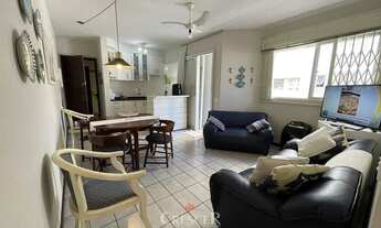 Imagem 5: Apartamento para venda com 2 quartos em Caioba