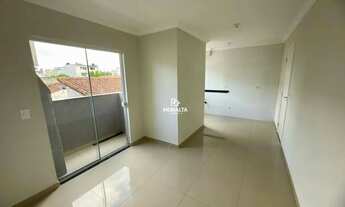 Imagem 6: APARTAMENTO À VENDA , BEM ILUMINADO E ÓTIMO ACABAMENTO NO BAIRRO PARQUE DA FONTE