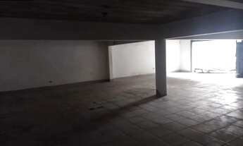 Imagem: GALPAO COMERCIAL em SÃO PAULO - SP, VILA