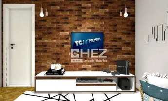 Imagem 7: Casa com 3 quartos à venda por R$ 850.000 - Portinho - Cabo Frio/RJ