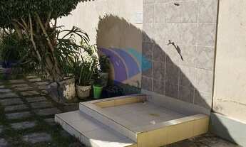 Imagem 3: COD 1255- VENDA- Apartamento Padrão 1 quarto- Jardim Excelsior