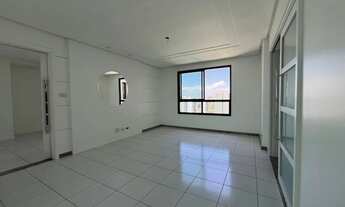 Imagem 4: Mansão Gentil Barbosa