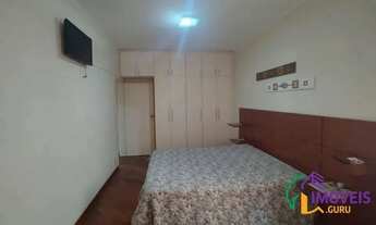 Imagem 5: APARTAMENTO - CENTRO - MG