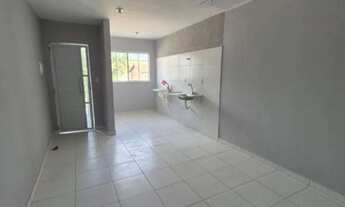 Imagem: Faço repasse