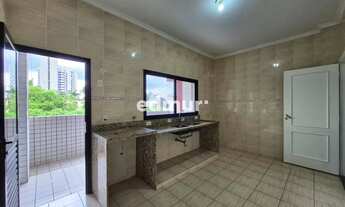 Imagem 6: APARTAMENTO para EM BREVE com 70m² no bairro Centro com 3 quartos e 1 vagas. Santo André