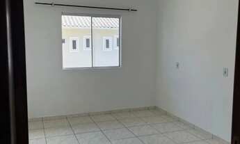 Imagem 5: Apartamento Aririu Palhoça