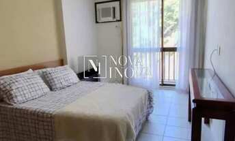 Imagem 7: Flat : / Residencial / Copacabana