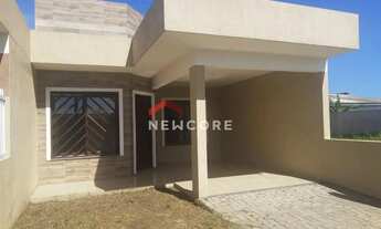 Imagem: Casa em Rua Herval - Centro - Imbé/RS