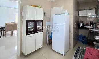 Imagem 4: Apartamento com 2 quartos em Boa Viagem