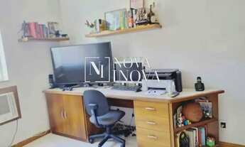 Imagem 5: Apartamento : Padrão / Residencial / Copacabana