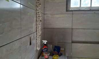 Imagem 7: Ótimo Sitio Escritura Casa Alvenaria 3 Dormitórios Itacolomi aGravataí RS ngava) - Gra