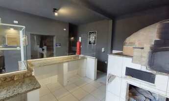 Imagem 7: COMERCIAL - VILA MADALENA - SP