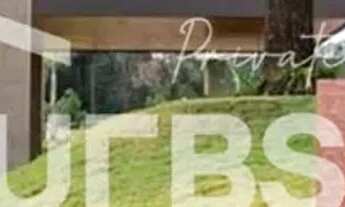 Imagem: Excelente lote à venda - Parqville Quaresmeira