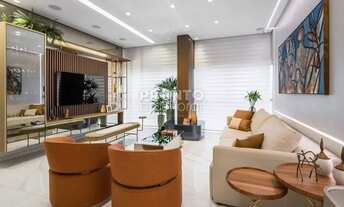 Imagem 7: Imóvel para venda tem 182 metros quadrados com 4 quartos em Casa Forte - Recife - PE