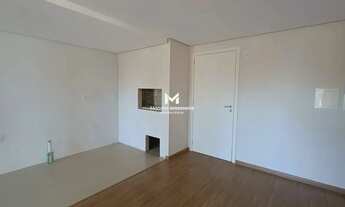 Imagem 4: Apartamento a Venda com 2 quartos no Universitário