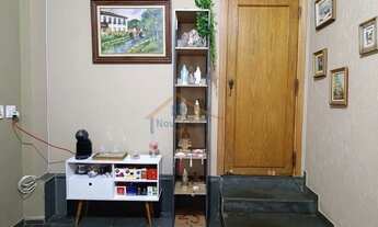 Imagem 3: Sala Comercial - Ribeirão Preto - Jardim Palma Travassos