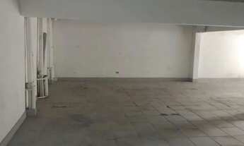 Imagem 5: GALPAO COMERCIAL em SÃO PAULO - SP, VILA UNIVERSITÁRIA