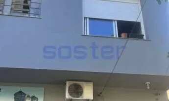 Imagem: Apartamento Amplo 1 quarto em Passo da Areia