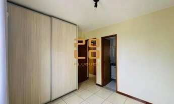 Imagem 5: Apartamento para alugar no Edifício Residencial Ilha de Capri no Setor Bela Vista em Goiân