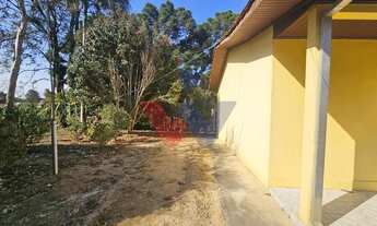 Imagem 5: Chácara 20.000 m em Mandirituba Casa, pomar, nascentes e açude