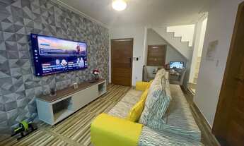 Imagem: Viva o Carnaval de Salvador 2026