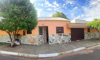 Imagem 3: Casa a venda !!!