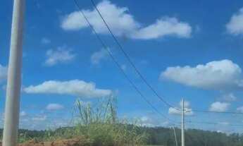 Imagem 3: Terreno à venda, 640 m² por R$ 165.000,00 - Mogi das Cruzes - Mogi das Cruzes/SP