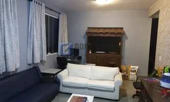 Imagem 2: Venda Chacara Sao Bernardo do Campo Botujuru Ref: 147901