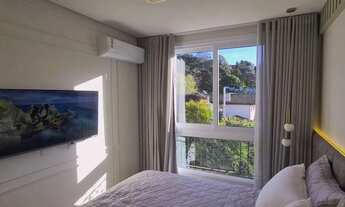 Imagem 6: Apartamento com 2 dormitórios à venda, 75 m² por R$ 1.900.000,00 - Planalto - Gramado/RS