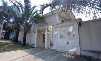 Imagem 2: Maria da Graça Casa em condomínio com 2 dormitórios