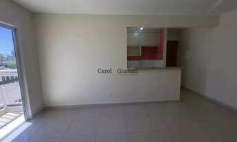 Imagem 3: AP2387- Apartamento para venda no Residencial Alvorada em Assis