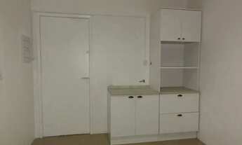 Imagem 5: Imóvel para aluguel com 110 metros quadrados com 3 quartos em Bela Vista - São Paulo - SP