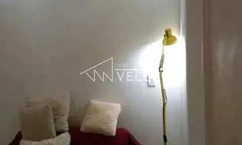 Imagem 3: Apartamento - / Residencial / Centro