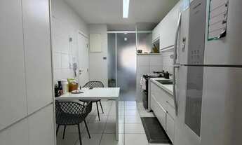 Imagem 3: Edifício Ronaldo Calumby Barreto Aracaju/SE [6904