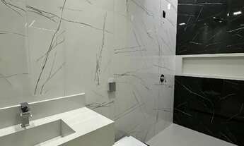 Imagem 4: Belíssima casa em Moinho dos Ventos